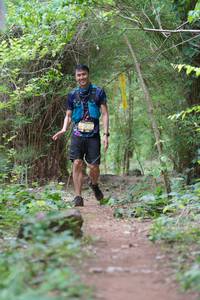 BIB: 5066
                            <button type="button" onclick="openModal(4510619)" class="btn btn-primary btn-sm float-right btn-popup" data-toggle="modal" data-target=".modal-high-quality">
                        <i class="fas fa-shopping-cart"></i> Add to Cart
                    </button>
                                            <button type="button" onclick="isThisMe(4510619, true)" class="btn btn-success btn-sm float-right btn-popup btn-isme hidden" data-toggle="tooltip" data-placement="bottom" title="นี่คือรูปของคุณใช่ไหม คลิกที่นี่เพื่อเอาเข้าอัลบั้ม">
                        <i class="fas fa-plus"></i> Add to album
                    </button>
                    <button type="button" onclick="isThisMe(4510619, false)" class="btn btn-warning btn-sm float-right btn-popup btn-isnotme hidden">
                        <i class="fas fa-ban"></i> Remove from album
                    </button>