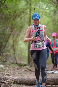 BIB: 3656
                            <button type="button" onclick="openModal(4551038)" class="btn btn-primary btn-sm float-right btn-popup" data-toggle="modal" data-target=".modal-high-quality">
                        <i class="fas fa-shopping-cart"></i> Add to Cart
                    </button>
                                            <button type="button" onclick="isThisMe(4551038, true)" class="btn btn-success btn-sm float-right btn-popup btn-isme hidden" data-toggle="tooltip" data-placement="bottom" title="นี่คือรูปของคุณใช่ไหม คลิกที่นี่เพื่อเอาเข้าอัลบั้ม">
                        <i class="fas fa-plus"></i> Add to album
                    </button>
                    <button type="button" onclick="isThisMe(4551038, false)" class="btn btn-warning btn-sm float-right btn-popup btn-isnotme hidden">
                        <i class="fas fa-ban"></i> Remove from album
                    </button>