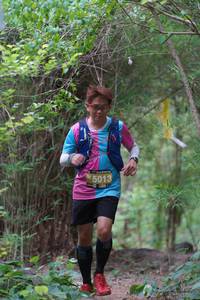 BIB: 5013
                            <button type="button" onclick="openModal(4546735)" class="btn btn-primary btn-sm float-right btn-popup" data-toggle="modal" data-target=".modal-high-quality">
                        <i class="fas fa-shopping-cart"></i> Add to Cart
                    </button>
                                            <button type="button" onclick="isThisMe(4546735, true)" class="btn btn-success btn-sm float-right btn-popup btn-isme hidden" data-toggle="tooltip" data-placement="bottom" title="นี่คือรูปของคุณใช่ไหม คลิกที่นี่เพื่อเอาเข้าอัลบั้ม">
                        <i class="fas fa-plus"></i> Add to album
                    </button>
                    <button type="button" onclick="isThisMe(4546735, false)" class="btn btn-warning btn-sm float-right btn-popup btn-isnotme hidden">
                        <i class="fas fa-ban"></i> Remove from album
                    </button>