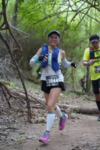 BIB: 3844
                            <button type="button" onclick="openModal(4552581)" class="btn btn-primary btn-sm float-right btn-popup" data-toggle="modal" data-target=".modal-high-quality">
                        <i class="fas fa-shopping-cart"></i> Add to Cart
                    </button>
                                            <button type="button" onclick="isThisMe(4552581, true)" class="btn btn-success btn-sm float-right btn-popup btn-isme hidden" data-toggle="tooltip" data-placement="bottom" title="นี่คือรูปของคุณใช่ไหม คลิกที่นี่เพื่อเอาเข้าอัลบั้ม">
                        <i class="fas fa-plus"></i> Add to album
                    </button>
                    <button type="button" onclick="isThisMe(4552581, false)" class="btn btn-warning btn-sm float-right btn-popup btn-isnotme hidden">
                        <i class="fas fa-ban"></i> Remove from album
                    </button>