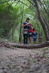 BIB: 3681, 13431
                            <button type="button" onclick="openModal(4536399)" class="btn btn-primary btn-sm float-right btn-popup" data-toggle="modal" data-target=".modal-high-quality">
                        <i class="fas fa-shopping-cart"></i> Add to Cart
                    </button>
                                            <button type="button" onclick="isThisMe(4536399, true)" class="btn btn-success btn-sm float-right btn-popup btn-isme hidden" data-toggle="tooltip" data-placement="bottom" title="นี่คือรูปของคุณใช่ไหม คลิกที่นี่เพื่อเอาเข้าอัลบั้ม">
                        <i class="fas fa-plus"></i> Add to album
                    </button>
                    <button type="button" onclick="isThisMe(4536399, false)" class="btn btn-warning btn-sm float-right btn-popup btn-isnotme hidden">
                        <i class="fas fa-ban"></i> Remove from album
                    </button>