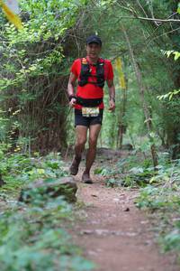 BIB: 5024
                            <button type="button" onclick="openModal(4546935)" class="btn btn-primary btn-sm float-right btn-popup" data-toggle="modal" data-target=".modal-high-quality">
                        <i class="fas fa-shopping-cart"></i> Add to Cart
                    </button>
                                            <button type="button" onclick="isThisMe(4546935, true)" class="btn btn-success btn-sm float-right btn-popup btn-isme hidden" data-toggle="tooltip" data-placement="bottom" title="นี่คือรูปของคุณใช่ไหม คลิกที่นี่เพื่อเอาเข้าอัลบั้ม">
                        <i class="fas fa-plus"></i> Add to album
                    </button>
                    <button type="button" onclick="isThisMe(4546935, false)" class="btn btn-warning btn-sm float-right btn-popup btn-isnotme hidden">
                        <i class="fas fa-ban"></i> Remove from album
                    </button>