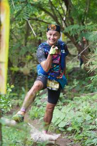 BIB: 5342
                            <button type="button" onclick="openModal(4510702)" class="btn btn-primary btn-sm float-right btn-popup" data-toggle="modal" data-target=".modal-high-quality">
                        <i class="fas fa-shopping-cart"></i> Add to Cart
                    </button>
                                            <button type="button" onclick="isThisMe(4510702, true)" class="btn btn-success btn-sm float-right btn-popup btn-isme hidden" data-toggle="tooltip" data-placement="bottom" title="นี่คือรูปของคุณใช่ไหม คลิกที่นี่เพื่อเอาเข้าอัลบั้ม">
                        <i class="fas fa-plus"></i> Add to album
                    </button>
                    <button type="button" onclick="isThisMe(4510702, false)" class="btn btn-warning btn-sm float-right btn-popup btn-isnotme hidden">
                        <i class="fas fa-ban"></i> Remove from album
                    </button>