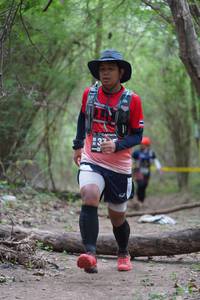 BIB: 
                            <button type="button" onclick="openModal(4552624)" class="btn btn-primary btn-sm float-right btn-popup" data-toggle="modal" data-target=".modal-high-quality">
                        <i class="fas fa-shopping-cart"></i> Add to Cart
                    </button>
                                            <button type="button" onclick="isThisMe(4552624, true)" class="btn btn-success btn-sm float-right btn-popup btn-isme hidden" data-toggle="tooltip" data-placement="bottom" title="นี่คือรูปของคุณใช่ไหม คลิกที่นี่เพื่อเอาเข้าอัลบั้ม">
                        <i class="fas fa-plus"></i> Add to album
                    </button>
                    <button type="button" onclick="isThisMe(4552624, false)" class="btn btn-warning btn-sm float-right btn-popup btn-isnotme hidden">
                        <i class="fas fa-ban"></i> Remove from album
                    </button>