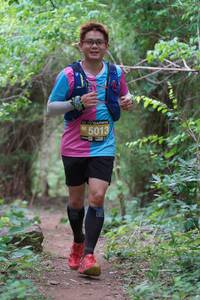 BIB: 5013
                            <button type="button" onclick="openModal(4546747)" class="btn btn-primary btn-sm float-right btn-popup" data-toggle="modal" data-target=".modal-high-quality">
                        <i class="fas fa-shopping-cart"></i> Add to Cart
                    </button>
                                            <button type="button" onclick="isThisMe(4546747, true)" class="btn btn-success btn-sm float-right btn-popup btn-isme hidden" data-toggle="tooltip" data-placement="bottom" title="นี่คือรูปของคุณใช่ไหม คลิกที่นี่เพื่อเอาเข้าอัลบั้ม">
                        <i class="fas fa-plus"></i> Add to album
                    </button>
                    <button type="button" onclick="isThisMe(4546747, false)" class="btn btn-warning btn-sm float-right btn-popup btn-isnotme hidden">
                        <i class="fas fa-ban"></i> Remove from album
                    </button>