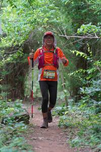 BIB: 5408
                            <button type="button" onclick="openModal(4546847)" class="btn btn-primary btn-sm float-right btn-popup" data-toggle="modal" data-target=".modal-high-quality">
                        <i class="fas fa-shopping-cart"></i> Add to Cart
                    </button>
                                            <button type="button" onclick="isThisMe(4546847, true)" class="btn btn-success btn-sm float-right btn-popup btn-isme hidden" data-toggle="tooltip" data-placement="bottom" title="นี่คือรูปของคุณใช่ไหม คลิกที่นี่เพื่อเอาเข้าอัลบั้ม">
                        <i class="fas fa-plus"></i> Add to album
                    </button>
                    <button type="button" onclick="isThisMe(4546847, false)" class="btn btn-warning btn-sm float-right btn-popup btn-isnotme hidden">
                        <i class="fas fa-ban"></i> Remove from album
                    </button>