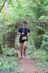 BIB: 
                            <button type="button" onclick="openModal(4548635)" class="btn btn-primary btn-sm float-right btn-popup" data-toggle="modal" data-target=".modal-high-quality">
                        <i class="fas fa-shopping-cart"></i> Add to Cart
                    </button>
                                            <button type="button" onclick="isThisMe(4548635, true)" class="btn btn-success btn-sm float-right btn-popup btn-isme hidden" data-toggle="tooltip" data-placement="bottom" title="นี่คือรูปของคุณใช่ไหม คลิกที่นี่เพื่อเอาเข้าอัลบั้ม">
                        <i class="fas fa-plus"></i> Add to album
                    </button>
                    <button type="button" onclick="isThisMe(4548635, false)" class="btn btn-warning btn-sm float-right btn-popup btn-isnotme hidden">
                        <i class="fas fa-ban"></i> Remove from album
                    </button>