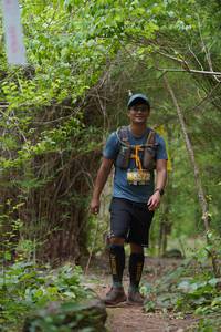 BIB: 5572
                            <button type="button" onclick="openModal(4510943)" class="btn btn-primary btn-sm float-right btn-popup" data-toggle="modal" data-target=".modal-high-quality">
                        <i class="fas fa-shopping-cart"></i> Add to Cart
                    </button>
                                            <button type="button" onclick="isThisMe(4510943, true)" class="btn btn-success btn-sm float-right btn-popup btn-isme hidden" data-toggle="tooltip" data-placement="bottom" title="นี่คือรูปของคุณใช่ไหม คลิกที่นี่เพื่อเอาเข้าอัลบั้ม">
                        <i class="fas fa-plus"></i> Add to album
                    </button>
                    <button type="button" onclick="isThisMe(4510943, false)" class="btn btn-warning btn-sm float-right btn-popup btn-isnotme hidden">
                        <i class="fas fa-ban"></i> Remove from album
                    </button>