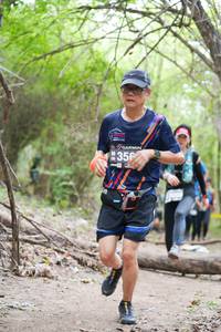 BIB: 356
                            <button type="button" onclick="openModal(4548797)" class="btn btn-primary btn-sm float-right btn-popup" data-toggle="modal" data-target=".modal-high-quality">
                        <i class="fas fa-shopping-cart"></i> Add to Cart
                    </button>
                                            <button type="button" onclick="isThisMe(4548797, true)" class="btn btn-success btn-sm float-right btn-popup btn-isme hidden" data-toggle="tooltip" data-placement="bottom" title="นี่คือรูปของคุณใช่ไหม คลิกที่นี่เพื่อเอาเข้าอัลบั้ม">
                        <i class="fas fa-plus"></i> Add to album
                    </button>
                    <button type="button" onclick="isThisMe(4548797, false)" class="btn btn-warning btn-sm float-right btn-popup btn-isnotme hidden">
                        <i class="fas fa-ban"></i> Remove from album
                    </button>