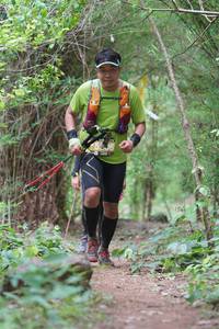 BIB: 556
                            <button type="button" onclick="openModal(4546469)" class="btn btn-primary btn-sm float-right btn-popup" data-toggle="modal" data-target=".modal-high-quality">
                        <i class="fas fa-shopping-cart"></i> Add to Cart
                    </button>
                                            <button type="button" onclick="isThisMe(4546469, true)" class="btn btn-success btn-sm float-right btn-popup btn-isme hidden" data-toggle="tooltip" data-placement="bottom" title="นี่คือรูปของคุณใช่ไหม คลิกที่นี่เพื่อเอาเข้าอัลบั้ม">
                        <i class="fas fa-plus"></i> Add to album
                    </button>
                    <button type="button" onclick="isThisMe(4546469, false)" class="btn btn-warning btn-sm float-right btn-popup btn-isnotme hidden">
                        <i class="fas fa-ban"></i> Remove from album
                    </button>