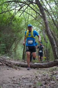 BIB: 43688
                            <button type="button" onclick="openModal(4536412)" class="btn btn-primary btn-sm float-right btn-popup" data-toggle="modal" data-target=".modal-high-quality">
                        <i class="fas fa-shopping-cart"></i> Add to Cart
                    </button>
                                            <button type="button" onclick="isThisMe(4536412, true)" class="btn btn-success btn-sm float-right btn-popup btn-isme hidden" data-toggle="tooltip" data-placement="bottom" title="นี่คือรูปของคุณใช่ไหม คลิกที่นี่เพื่อเอาเข้าอัลบั้ม">
                        <i class="fas fa-plus"></i> Add to album
                    </button>
                    <button type="button" onclick="isThisMe(4536412, false)" class="btn btn-warning btn-sm float-right btn-popup btn-isnotme hidden">
                        <i class="fas fa-ban"></i> Remove from album
                    </button>