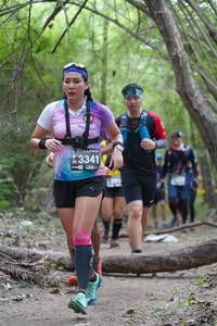 BIB: 3341
                            <button type="button" onclick="openModal(4550935)" class="btn btn-primary btn-sm float-right btn-popup" data-toggle="modal" data-target=".modal-high-quality">
                        <i class="fas fa-shopping-cart"></i> Add to Cart
                    </button>
                                            <button type="button" onclick="isThisMe(4550935, true)" class="btn btn-success btn-sm float-right btn-popup btn-isme hidden" data-toggle="tooltip" data-placement="bottom" title="นี่คือรูปของคุณใช่ไหม คลิกที่นี่เพื่อเอาเข้าอัลบั้ม">
                        <i class="fas fa-plus"></i> Add to album
                    </button>
                    <button type="button" onclick="isThisMe(4550935, false)" class="btn btn-warning btn-sm float-right btn-popup btn-isnotme hidden">
                        <i class="fas fa-ban"></i> Remove from album
                    </button>