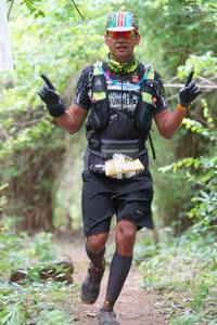 BIB: 
                            <button type="button" onclick="openModal(4546599)" class="btn btn-primary btn-sm float-right btn-popup" data-toggle="modal" data-target=".modal-high-quality">
                        <i class="fas fa-shopping-cart"></i> Add to Cart
                    </button>
                                            <button type="button" onclick="isThisMe(4546599, true)" class="btn btn-success btn-sm float-right btn-popup btn-isme hidden" data-toggle="tooltip" data-placement="bottom" title="นี่คือรูปของคุณใช่ไหม คลิกที่นี่เพื่อเอาเข้าอัลบั้ม">
                        <i class="fas fa-plus"></i> Add to album
                    </button>
                    <button type="button" onclick="isThisMe(4546599, false)" class="btn btn-warning btn-sm float-right btn-popup btn-isnotme hidden">
                        <i class="fas fa-ban"></i> Remove from album
                    </button>