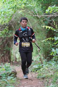 BIB: 5464
                            <button type="button" onclick="openModal(4511470)" class="btn btn-primary btn-sm float-right btn-popup" data-toggle="modal" data-target=".modal-high-quality">
                        <i class="fas fa-shopping-cart"></i> Add to Cart
                    </button>
                                            <button type="button" onclick="isThisMe(4511470, true)" class="btn btn-success btn-sm float-right btn-popup btn-isme hidden" data-toggle="tooltip" data-placement="bottom" title="นี่คือรูปของคุณใช่ไหม คลิกที่นี่เพื่อเอาเข้าอัลบั้ม">
                        <i class="fas fa-plus"></i> Add to album
                    </button>
                    <button type="button" onclick="isThisMe(4511470, false)" class="btn btn-warning btn-sm float-right btn-popup btn-isnotme hidden">
                        <i class="fas fa-ban"></i> Remove from album
                    </button>