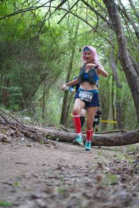 BIB: 3018
                            <button type="button" onclick="openModal(4536479)" class="btn btn-primary btn-sm float-right btn-popup" data-toggle="modal" data-target=".modal-high-quality">
                        <i class="fas fa-shopping-cart"></i> Add to Cart
                    </button>
                                            <button type="button" onclick="isThisMe(4536479, true)" class="btn btn-success btn-sm float-right btn-popup btn-isme hidden" data-toggle="tooltip" data-placement="bottom" title="นี่คือรูปของคุณใช่ไหม คลิกที่นี่เพื่อเอาเข้าอัลบั้ม">
                        <i class="fas fa-plus"></i> Add to album
                    </button>
                    <button type="button" onclick="isThisMe(4536479, false)" class="btn btn-warning btn-sm float-right btn-popup btn-isnotme hidden">
                        <i class="fas fa-ban"></i> Remove from album
                    </button>