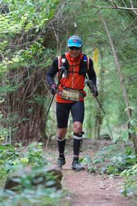 BIB: 5624
                            <button type="button" onclick="openModal(4546556)" class="btn btn-primary btn-sm float-right btn-popup" data-toggle="modal" data-target=".modal-high-quality">
                        <i class="fas fa-shopping-cart"></i> Add to Cart
                    </button>
                                            <button type="button" onclick="isThisMe(4546556, true)" class="btn btn-success btn-sm float-right btn-popup btn-isme hidden" data-toggle="tooltip" data-placement="bottom" title="นี่คือรูปของคุณใช่ไหม คลิกที่นี่เพื่อเอาเข้าอัลบั้ม">
                        <i class="fas fa-plus"></i> Add to album
                    </button>
                    <button type="button" onclick="isThisMe(4546556, false)" class="btn btn-warning btn-sm float-right btn-popup btn-isnotme hidden">
                        <i class="fas fa-ban"></i> Remove from album
                    </button>