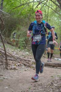 BIB: 3397
                            <button type="button" onclick="openModal(4551012)" class="btn btn-primary btn-sm float-right btn-popup" data-toggle="modal" data-target=".modal-high-quality">
                        <i class="fas fa-shopping-cart"></i> Add to Cart
                    </button>
                                            <button type="button" onclick="isThisMe(4551012, true)" class="btn btn-success btn-sm float-right btn-popup btn-isme hidden" data-toggle="tooltip" data-placement="bottom" title="นี่คือรูปของคุณใช่ไหม คลิกที่นี่เพื่อเอาเข้าอัลบั้ม">
                        <i class="fas fa-plus"></i> Add to album
                    </button>
                    <button type="button" onclick="isThisMe(4551012, false)" class="btn btn-warning btn-sm float-right btn-popup btn-isnotme hidden">
                        <i class="fas fa-ban"></i> Remove from album
                    </button>