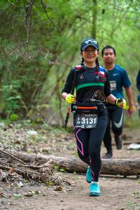 BIB: 3131
                            <button type="button" onclick="openModal(4550969)" class="btn btn-primary btn-sm float-right btn-popup" data-toggle="modal" data-target=".modal-high-quality">
                        <i class="fas fa-shopping-cart"></i> Add to Cart
                    </button>
                                            <button type="button" onclick="isThisMe(4550969, true)" class="btn btn-success btn-sm float-right btn-popup btn-isme hidden" data-toggle="tooltip" data-placement="bottom" title="นี่คือรูปของคุณใช่ไหม คลิกที่นี่เพื่อเอาเข้าอัลบั้ม">
                        <i class="fas fa-plus"></i> Add to album
                    </button>
                    <button type="button" onclick="isThisMe(4550969, false)" class="btn btn-warning btn-sm float-right btn-popup btn-isnotme hidden">
                        <i class="fas fa-ban"></i> Remove from album
                    </button>