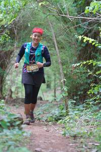 BIB: 5524
                            <button type="button" onclick="openModal(4548606)" class="btn btn-primary btn-sm float-right btn-popup" data-toggle="modal" data-target=".modal-high-quality">
                        <i class="fas fa-shopping-cart"></i> Add to Cart
                    </button>
                                            <button type="button" onclick="isThisMe(4548606, true)" class="btn btn-success btn-sm float-right btn-popup btn-isme hidden" data-toggle="tooltip" data-placement="bottom" title="นี่คือรูปของคุณใช่ไหม คลิกที่นี่เพื่อเอาเข้าอัลบั้ม">
                        <i class="fas fa-plus"></i> Add to album
                    </button>
                    <button type="button" onclick="isThisMe(4548606, false)" class="btn btn-warning btn-sm float-right btn-popup btn-isnotme hidden">
                        <i class="fas fa-ban"></i> Remove from album
                    </button>