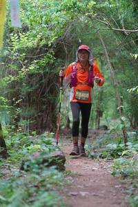 BIB: 5408
                            <button type="button" onclick="openModal(4546846)" class="btn btn-primary btn-sm float-right btn-popup" data-toggle="modal" data-target=".modal-high-quality">
                        <i class="fas fa-shopping-cart"></i> Add to Cart
                    </button>
                                            <button type="button" onclick="isThisMe(4546846, true)" class="btn btn-success btn-sm float-right btn-popup btn-isme hidden" data-toggle="tooltip" data-placement="bottom" title="นี่คือรูปของคุณใช่ไหม คลิกที่นี่เพื่อเอาเข้าอัลบั้ม">
                        <i class="fas fa-plus"></i> Add to album
                    </button>
                    <button type="button" onclick="isThisMe(4546846, false)" class="btn btn-warning btn-sm float-right btn-popup btn-isnotme hidden">
                        <i class="fas fa-ban"></i> Remove from album
                    </button>