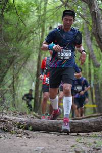 BIB: 3050
                            <button type="button" onclick="openModal(4536466)" class="btn btn-primary btn-sm float-right btn-popup" data-toggle="modal" data-target=".modal-high-quality">
                        <i class="fas fa-shopping-cart"></i> Add to Cart
                    </button>
                                            <button type="button" onclick="isThisMe(4536466, true)" class="btn btn-success btn-sm float-right btn-popup btn-isme hidden" data-toggle="tooltip" data-placement="bottom" title="นี่คือรูปของคุณใช่ไหม คลิกที่นี่เพื่อเอาเข้าอัลบั้ม">
                        <i class="fas fa-plus"></i> Add to album
                    </button>
                    <button type="button" onclick="isThisMe(4536466, false)" class="btn btn-warning btn-sm float-right btn-popup btn-isnotme hidden">
                        <i class="fas fa-ban"></i> Remove from album
                    </button>