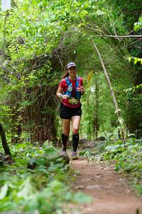 BIB: 
                            <button type="button" onclick="openModal(4511487)" class="btn btn-primary btn-sm float-right btn-popup" data-toggle="modal" data-target=".modal-high-quality">
                        <i class="fas fa-shopping-cart"></i> Add to Cart
                    </button>
                                            <button type="button" onclick="isThisMe(4511487, true)" class="btn btn-success btn-sm float-right btn-popup btn-isme hidden" data-toggle="tooltip" data-placement="bottom" title="นี่คือรูปของคุณใช่ไหม คลิกที่นี่เพื่อเอาเข้าอัลบั้ม">
                        <i class="fas fa-plus"></i> Add to album
                    </button>
                    <button type="button" onclick="isThisMe(4511487, false)" class="btn btn-warning btn-sm float-right btn-popup btn-isnotme hidden">
                        <i class="fas fa-ban"></i> Remove from album
                    </button>