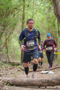 BIB: 3509
                            <button type="button" onclick="openModal(4550971)" class="btn btn-primary btn-sm float-right btn-popup" data-toggle="modal" data-target=".modal-high-quality">
                        <i class="fas fa-shopping-cart"></i> Add to Cart
                    </button>
                                            <button type="button" onclick="isThisMe(4550971, true)" class="btn btn-success btn-sm float-right btn-popup btn-isme hidden" data-toggle="tooltip" data-placement="bottom" title="นี่คือรูปของคุณใช่ไหม คลิกที่นี่เพื่อเอาเข้าอัลบั้ม">
                        <i class="fas fa-plus"></i> Add to album
                    </button>
                    <button type="button" onclick="isThisMe(4550971, false)" class="btn btn-warning btn-sm float-right btn-popup btn-isnotme hidden">
                        <i class="fas fa-ban"></i> Remove from album
                    </button>