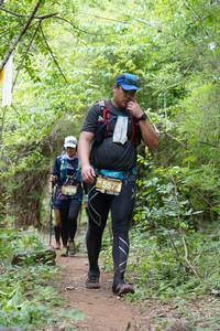 BIB: 5573
                            <button type="button" onclick="openModal(4546494)" class="btn btn-primary btn-sm float-right btn-popup" data-toggle="modal" data-target=".modal-high-quality">
                        <i class="fas fa-shopping-cart"></i> Add to Cart
                    </button>
                                            <button type="button" onclick="isThisMe(4546494, true)" class="btn btn-success btn-sm float-right btn-popup btn-isme hidden" data-toggle="tooltip" data-placement="bottom" title="นี่คือรูปของคุณใช่ไหม คลิกที่นี่เพื่อเอาเข้าอัลบั้ม">
                        <i class="fas fa-plus"></i> Add to album
                    </button>
                    <button type="button" onclick="isThisMe(4546494, false)" class="btn btn-warning btn-sm float-right btn-popup btn-isnotme hidden">
                        <i class="fas fa-ban"></i> Remove from album
                    </button>