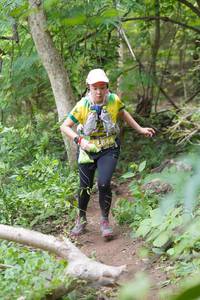 BIB: 644
                            <button type="button" onclick="openModal(4510749)" class="btn btn-primary btn-sm float-right btn-popup" data-toggle="modal" data-target=".modal-high-quality">
                        <i class="fas fa-shopping-cart"></i> Add to Cart
                    </button>
                                            <button type="button" onclick="isThisMe(4510749, true)" class="btn btn-success btn-sm float-right btn-popup btn-isme hidden" data-toggle="tooltip" data-placement="bottom" title="นี่คือรูปของคุณใช่ไหม คลิกที่นี่เพื่อเอาเข้าอัลบั้ม">
                        <i class="fas fa-plus"></i> Add to album
                    </button>
                    <button type="button" onclick="isThisMe(4510749, false)" class="btn btn-warning btn-sm float-right btn-popup btn-isnotme hidden">
                        <i class="fas fa-ban"></i> Remove from album
                    </button>