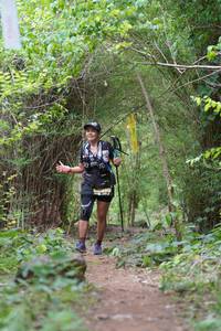 BIB: 
                            <button type="button" onclick="openModal(4511425)" class="btn btn-primary btn-sm float-right btn-popup" data-toggle="modal" data-target=".modal-high-quality">
                        <i class="fas fa-shopping-cart"></i> Add to Cart
                    </button>
                                            <button type="button" onclick="isThisMe(4511425, true)" class="btn btn-success btn-sm float-right btn-popup btn-isme hidden" data-toggle="tooltip" data-placement="bottom" title="นี่คือรูปของคุณใช่ไหม คลิกที่นี่เพื่อเอาเข้าอัลบั้ม">
                        <i class="fas fa-plus"></i> Add to album
                    </button>
                    <button type="button" onclick="isThisMe(4511425, false)" class="btn btn-warning btn-sm float-right btn-popup btn-isnotme hidden">
                        <i class="fas fa-ban"></i> Remove from album
                    </button>