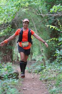 BIB: 5020
                            <button type="button" onclick="openModal(4546554)" class="btn btn-primary btn-sm float-right btn-popup" data-toggle="modal" data-target=".modal-high-quality">
                        <i class="fas fa-shopping-cart"></i> Add to Cart
                    </button>
                                            <button type="button" onclick="isThisMe(4546554, true)" class="btn btn-success btn-sm float-right btn-popup btn-isme hidden" data-toggle="tooltip" data-placement="bottom" title="นี่คือรูปของคุณใช่ไหม คลิกที่นี่เพื่อเอาเข้าอัลบั้ม">
                        <i class="fas fa-plus"></i> Add to album
                    </button>
                    <button type="button" onclick="isThisMe(4546554, false)" class="btn btn-warning btn-sm float-right btn-popup btn-isnotme hidden">
                        <i class="fas fa-ban"></i> Remove from album
                    </button>