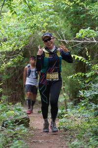 BIB: 5259
                            <button type="button" onclick="openModal(4546856)" class="btn btn-primary btn-sm float-right btn-popup" data-toggle="modal" data-target=".modal-high-quality">
                        <i class="fas fa-shopping-cart"></i> Add to Cart
                    </button>
                                            <button type="button" onclick="isThisMe(4546856, true)" class="btn btn-success btn-sm float-right btn-popup btn-isme hidden" data-toggle="tooltip" data-placement="bottom" title="นี่คือรูปของคุณใช่ไหม คลิกที่นี่เพื่อเอาเข้าอัลบั้ม">
                        <i class="fas fa-plus"></i> Add to album
                    </button>
                    <button type="button" onclick="isThisMe(4546856, false)" class="btn btn-warning btn-sm float-right btn-popup btn-isnotme hidden">
                        <i class="fas fa-ban"></i> Remove from album
                    </button>