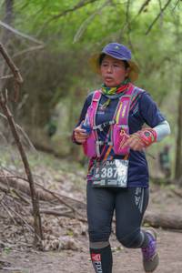 BIB: 387
                            <button type="button" onclick="openModal(4551020)" class="btn btn-primary btn-sm float-right btn-popup" data-toggle="modal" data-target=".modal-high-quality">
                        <i class="fas fa-shopping-cart"></i> Add to Cart
                    </button>
                                            <button type="button" onclick="isThisMe(4551020, true)" class="btn btn-success btn-sm float-right btn-popup btn-isme hidden" data-toggle="tooltip" data-placement="bottom" title="นี่คือรูปของคุณใช่ไหม คลิกที่นี่เพื่อเอาเข้าอัลบั้ม">
                        <i class="fas fa-plus"></i> Add to album
                    </button>
                    <button type="button" onclick="isThisMe(4551020, false)" class="btn btn-warning btn-sm float-right btn-popup btn-isnotme hidden">
                        <i class="fas fa-ban"></i> Remove from album
                    </button>