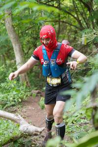 BIB: 388
                            <button type="button" onclick="openModal(4510746)" class="btn btn-primary btn-sm float-right btn-popup" data-toggle="modal" data-target=".modal-high-quality">
                        <i class="fas fa-shopping-cart"></i> Add to Cart
                    </button>
                                            <button type="button" onclick="isThisMe(4510746, true)" class="btn btn-success btn-sm float-right btn-popup btn-isme hidden" data-toggle="tooltip" data-placement="bottom" title="นี่คือรูปของคุณใช่ไหม คลิกที่นี่เพื่อเอาเข้าอัลบั้ม">
                        <i class="fas fa-plus"></i> Add to album
                    </button>
                    <button type="button" onclick="isThisMe(4510746, false)" class="btn btn-warning btn-sm float-right btn-popup btn-isnotme hidden">
                        <i class="fas fa-ban"></i> Remove from album
                    </button>