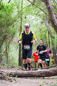 BIB: 4035
                            <button type="button" onclick="openModal(4536374)" class="btn btn-primary btn-sm float-right btn-popup" data-toggle="modal" data-target=".modal-high-quality">
                        <i class="fas fa-shopping-cart"></i> Add to Cart
                    </button>
                                            <button type="button" onclick="isThisMe(4536374, true)" class="btn btn-success btn-sm float-right btn-popup btn-isme hidden" data-toggle="tooltip" data-placement="bottom" title="นี่คือรูปของคุณใช่ไหม คลิกที่นี่เพื่อเอาเข้าอัลบั้ม">
                        <i class="fas fa-plus"></i> Add to album
                    </button>
                    <button type="button" onclick="isThisMe(4536374, false)" class="btn btn-warning btn-sm float-right btn-popup btn-isnotme hidden">
                        <i class="fas fa-ban"></i> Remove from album
                    </button>