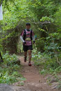 BIB: 134
                            <button type="button" onclick="openModal(4511111)" class="btn btn-primary btn-sm float-right btn-popup" data-toggle="modal" data-target=".modal-high-quality">
                        <i class="fas fa-shopping-cart"></i> Add to Cart
                    </button>
                                            <button type="button" onclick="isThisMe(4511111, true)" class="btn btn-success btn-sm float-right btn-popup btn-isme hidden" data-toggle="tooltip" data-placement="bottom" title="นี่คือรูปของคุณใช่ไหม คลิกที่นี่เพื่อเอาเข้าอัลบั้ม">
                        <i class="fas fa-plus"></i> Add to album
                    </button>
                    <button type="button" onclick="isThisMe(4511111, false)" class="btn btn-warning btn-sm float-right btn-popup btn-isnotme hidden">
                        <i class="fas fa-ban"></i> Remove from album
                    </button>