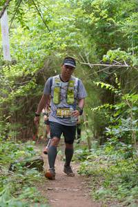 BIB: 547
                            <button type="button" onclick="openModal(4546947)" class="btn btn-primary btn-sm float-right btn-popup" data-toggle="modal" data-target=".modal-high-quality">
                        <i class="fas fa-shopping-cart"></i> Add to Cart
                    </button>
                                            <button type="button" onclick="isThisMe(4546947, true)" class="btn btn-success btn-sm float-right btn-popup btn-isme hidden" data-toggle="tooltip" data-placement="bottom" title="นี่คือรูปของคุณใช่ไหม คลิกที่นี่เพื่อเอาเข้าอัลบั้ม">
                        <i class="fas fa-plus"></i> Add to album
                    </button>
                    <button type="button" onclick="isThisMe(4546947, false)" class="btn btn-warning btn-sm float-right btn-popup btn-isnotme hidden">
                        <i class="fas fa-ban"></i> Remove from album
                    </button>