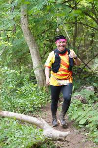 BIB: 
                            <button type="button" onclick="openModal(4510777)" class="btn btn-primary btn-sm float-right btn-popup" data-toggle="modal" data-target=".modal-high-quality">
                        <i class="fas fa-shopping-cart"></i> Add to Cart
                    </button>
                                            <button type="button" onclick="isThisMe(4510777, true)" class="btn btn-success btn-sm float-right btn-popup btn-isme hidden" data-toggle="tooltip" data-placement="bottom" title="นี่คือรูปของคุณใช่ไหม คลิกที่นี่เพื่อเอาเข้าอัลบั้ม">
                        <i class="fas fa-plus"></i> Add to album
                    </button>
                    <button type="button" onclick="isThisMe(4510777, false)" class="btn btn-warning btn-sm float-right btn-popup btn-isnotme hidden">
                        <i class="fas fa-ban"></i> Remove from album
                    </button>