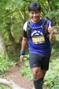 BIB: 5471
                            <button type="button" onclick="openModal(4510810)" class="btn btn-primary btn-sm float-right btn-popup" data-toggle="modal" data-target=".modal-high-quality">
                        <i class="fas fa-shopping-cart"></i> Add to Cart
                    </button>
                                            <button type="button" onclick="isThisMe(4510810, true)" class="btn btn-success btn-sm float-right btn-popup btn-isme hidden" data-toggle="tooltip" data-placement="bottom" title="นี่คือรูปของคุณใช่ไหม คลิกที่นี่เพื่อเอาเข้าอัลบั้ม">
                        <i class="fas fa-plus"></i> Add to album
                    </button>
                    <button type="button" onclick="isThisMe(4510810, false)" class="btn btn-warning btn-sm float-right btn-popup btn-isnotme hidden">
                        <i class="fas fa-ban"></i> Remove from album
                    </button>