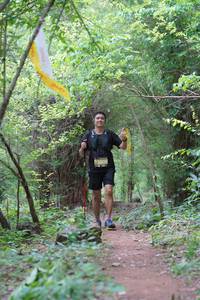 BIB: 5606
                            <button type="button" onclick="openModal(4546583)" class="btn btn-primary btn-sm float-right btn-popup" data-toggle="modal" data-target=".modal-high-quality">
                        <i class="fas fa-shopping-cart"></i> Add to Cart
                    </button>
                                            <button type="button" onclick="isThisMe(4546583, true)" class="btn btn-success btn-sm float-right btn-popup btn-isme hidden" data-toggle="tooltip" data-placement="bottom" title="นี่คือรูปของคุณใช่ไหม คลิกที่นี่เพื่อเอาเข้าอัลบั้ม">
                        <i class="fas fa-plus"></i> Add to album
                    </button>
                    <button type="button" onclick="isThisMe(4546583, false)" class="btn btn-warning btn-sm float-right btn-popup btn-isnotme hidden">
                        <i class="fas fa-ban"></i> Remove from album
                    </button>