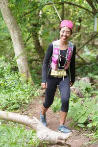 BIB: 5914, 
                            <button type="button" onclick="openModal(4510791)" class="btn btn-primary btn-sm float-right btn-popup" data-toggle="modal" data-target=".modal-high-quality">
                        <i class="fas fa-shopping-cart"></i> Add to Cart
                    </button>
                                            <button type="button" onclick="isThisMe(4510791, true)" class="btn btn-success btn-sm float-right btn-popup btn-isme hidden" data-toggle="tooltip" data-placement="bottom" title="นี่คือรูปของคุณใช่ไหม คลิกที่นี่เพื่อเอาเข้าอัลบั้ม">
                        <i class="fas fa-plus"></i> Add to album
                    </button>
                    <button type="button" onclick="isThisMe(4510791, false)" class="btn btn-warning btn-sm float-right btn-popup btn-isnotme hidden">
                        <i class="fas fa-ban"></i> Remove from album
                    </button>