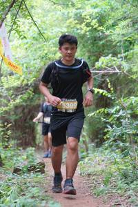 BIB: 5399
                            <button type="button" onclick="openModal(4548615)" class="btn btn-primary btn-sm float-right btn-popup" data-toggle="modal" data-target=".modal-high-quality">
                        <i class="fas fa-shopping-cart"></i> Add to Cart
                    </button>
                                            <button type="button" onclick="isThisMe(4548615, true)" class="btn btn-success btn-sm float-right btn-popup btn-isme hidden" data-toggle="tooltip" data-placement="bottom" title="นี่คือรูปของคุณใช่ไหม คลิกที่นี่เพื่อเอาเข้าอัลบั้ม">
                        <i class="fas fa-plus"></i> Add to album
                    </button>
                    <button type="button" onclick="isThisMe(4548615, false)" class="btn btn-warning btn-sm float-right btn-popup btn-isnotme hidden">
                        <i class="fas fa-ban"></i> Remove from album
                    </button>