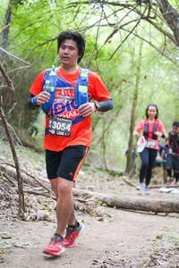 BIB: 3054
                            <button type="button" onclick="openModal(4548821)" class="btn btn-primary btn-sm float-right btn-popup" data-toggle="modal" data-target=".modal-high-quality">
                        <i class="fas fa-shopping-cart"></i> Add to Cart
                    </button>
                                            <button type="button" onclick="isThisMe(4548821, true)" class="btn btn-success btn-sm float-right btn-popup btn-isme hidden" data-toggle="tooltip" data-placement="bottom" title="นี่คือรูปของคุณใช่ไหม คลิกที่นี่เพื่อเอาเข้าอัลบั้ม">
                        <i class="fas fa-plus"></i> Add to album
                    </button>
                    <button type="button" onclick="isThisMe(4548821, false)" class="btn btn-warning btn-sm float-right btn-popup btn-isnotme hidden">
                        <i class="fas fa-ban"></i> Remove from album
                    </button>