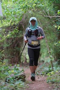 BIB: 5300
                            <button type="button" onclick="openModal(4548661)" class="btn btn-primary btn-sm float-right btn-popup" data-toggle="modal" data-target=".modal-high-quality">
                        <i class="fas fa-shopping-cart"></i> Add to Cart
                    </button>
                                            <button type="button" onclick="isThisMe(4548661, true)" class="btn btn-success btn-sm float-right btn-popup btn-isme hidden" data-toggle="tooltip" data-placement="bottom" title="นี่คือรูปของคุณใช่ไหม คลิกที่นี่เพื่อเอาเข้าอัลบั้ม">
                        <i class="fas fa-plus"></i> Add to album
                    </button>
                    <button type="button" onclick="isThisMe(4548661, false)" class="btn btn-warning btn-sm float-right btn-popup btn-isnotme hidden">
                        <i class="fas fa-ban"></i> Remove from album
                    </button>