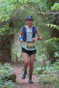 BIB: 5271
                            <button type="button" onclick="openModal(4546840)" class="btn btn-primary btn-sm float-right btn-popup" data-toggle="modal" data-target=".modal-high-quality">
                        <i class="fas fa-shopping-cart"></i> Add to Cart
                    </button>
                                            <button type="button" onclick="isThisMe(4546840, true)" class="btn btn-success btn-sm float-right btn-popup btn-isme hidden" data-toggle="tooltip" data-placement="bottom" title="นี่คือรูปของคุณใช่ไหม คลิกที่นี่เพื่อเอาเข้าอัลบั้ม">
                        <i class="fas fa-plus"></i> Add to album
                    </button>
                    <button type="button" onclick="isThisMe(4546840, false)" class="btn btn-warning btn-sm float-right btn-popup btn-isnotme hidden">
                        <i class="fas fa-ban"></i> Remove from album
                    </button>