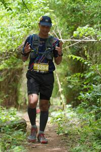 BIB: 5254
                            <button type="button" onclick="openModal(4510847)" class="btn btn-primary btn-sm float-right btn-popup" data-toggle="modal" data-target=".modal-high-quality">
                        <i class="fas fa-shopping-cart"></i> Add to Cart
                    </button>
                                            <button type="button" onclick="isThisMe(4510847, true)" class="btn btn-success btn-sm float-right btn-popup btn-isme hidden" data-toggle="tooltip" data-placement="bottom" title="นี่คือรูปของคุณใช่ไหม คลิกที่นี่เพื่อเอาเข้าอัลบั้ม">
                        <i class="fas fa-plus"></i> Add to album
                    </button>
                    <button type="button" onclick="isThisMe(4510847, false)" class="btn btn-warning btn-sm float-right btn-popup btn-isnotme hidden">
                        <i class="fas fa-ban"></i> Remove from album
                    </button>