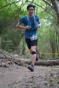 BIB: 3513
                            <button type="button" onclick="openModal(4536446)" class="btn btn-primary btn-sm float-right btn-popup" data-toggle="modal" data-target=".modal-high-quality">
                        <i class="fas fa-shopping-cart"></i> Add to Cart
                    </button>
                                            <button type="button" onclick="isThisMe(4536446, true)" class="btn btn-success btn-sm float-right btn-popup btn-isme hidden" data-toggle="tooltip" data-placement="bottom" title="นี่คือรูปของคุณใช่ไหม คลิกที่นี่เพื่อเอาเข้าอัลบั้ม">
                        <i class="fas fa-plus"></i> Add to album
                    </button>
                    <button type="button" onclick="isThisMe(4536446, false)" class="btn btn-warning btn-sm float-right btn-popup btn-isnotme hidden">
                        <i class="fas fa-ban"></i> Remove from album
                    </button>