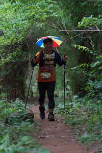 BIB: 5325
                            <button type="button" onclick="openModal(4511186)" class="btn btn-primary btn-sm float-right btn-popup" data-toggle="modal" data-target=".modal-high-quality">
                        <i class="fas fa-shopping-cart"></i> Add to Cart
                    </button>
                                            <button type="button" onclick="isThisMe(4511186, true)" class="btn btn-success btn-sm float-right btn-popup btn-isme hidden" data-toggle="tooltip" data-placement="bottom" title="นี่คือรูปของคุณใช่ไหม คลิกที่นี่เพื่อเอาเข้าอัลบั้ม">
                        <i class="fas fa-plus"></i> Add to album
                    </button>
                    <button type="button" onclick="isThisMe(4511186, false)" class="btn btn-warning btn-sm float-right btn-popup btn-isnotme hidden">
                        <i class="fas fa-ban"></i> Remove from album
                    </button>