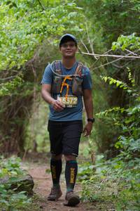 BIB: 5572
                            <button type="button" onclick="openModal(4510947)" class="btn btn-primary btn-sm float-right btn-popup" data-toggle="modal" data-target=".modal-high-quality">
                        <i class="fas fa-shopping-cart"></i> Add to Cart
                    </button>
                                            <button type="button" onclick="isThisMe(4510947, true)" class="btn btn-success btn-sm float-right btn-popup btn-isme hidden" data-toggle="tooltip" data-placement="bottom" title="นี่คือรูปของคุณใช่ไหม คลิกที่นี่เพื่อเอาเข้าอัลบั้ม">
                        <i class="fas fa-plus"></i> Add to album
                    </button>
                    <button type="button" onclick="isThisMe(4510947, false)" class="btn btn-warning btn-sm float-right btn-popup btn-isnotme hidden">
                        <i class="fas fa-ban"></i> Remove from album
                    </button>