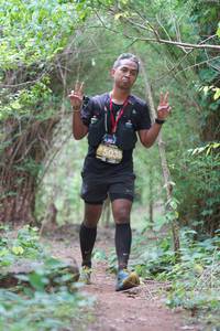 BIB: 5038
                            <button type="button" onclick="openModal(4546538)" class="btn btn-primary btn-sm float-right btn-popup" data-toggle="modal" data-target=".modal-high-quality">
                        <i class="fas fa-shopping-cart"></i> Add to Cart
                    </button>
                                            <button type="button" onclick="isThisMe(4546538, true)" class="btn btn-success btn-sm float-right btn-popup btn-isme hidden" data-toggle="tooltip" data-placement="bottom" title="นี่คือรูปของคุณใช่ไหม คลิกที่นี่เพื่อเอาเข้าอัลบั้ม">
                        <i class="fas fa-plus"></i> Add to album
                    </button>
                    <button type="button" onclick="isThisMe(4546538, false)" class="btn btn-warning btn-sm float-right btn-popup btn-isnotme hidden">
                        <i class="fas fa-ban"></i> Remove from album
                    </button>